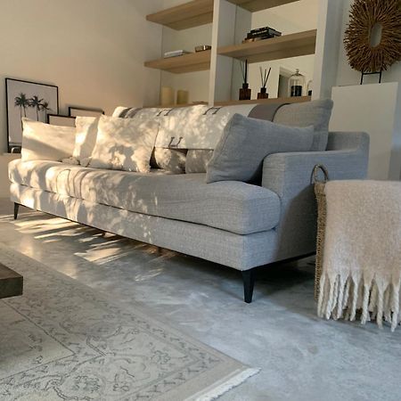 Luxury Home Sweet Home Mougins Exterior foto