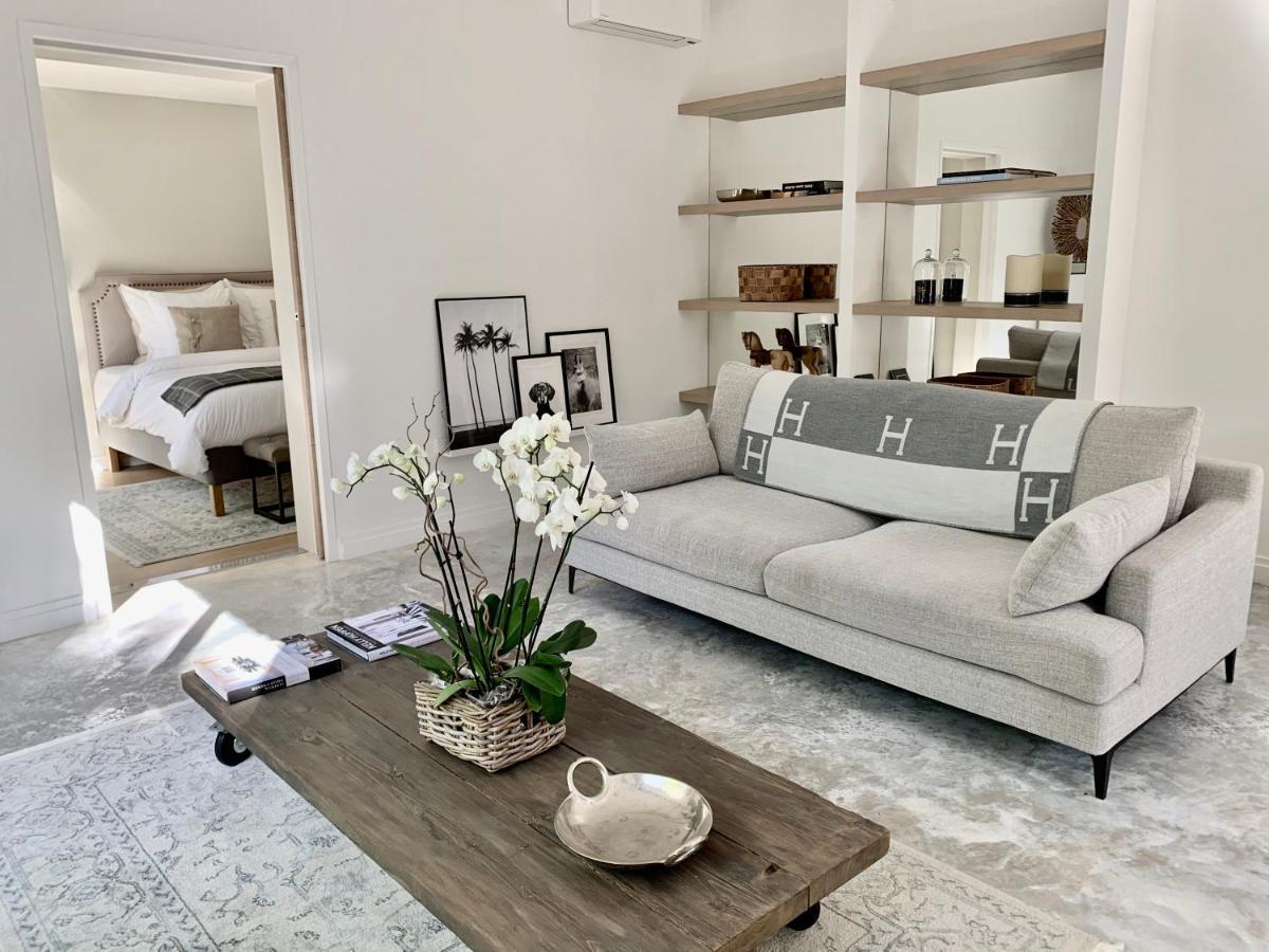 Luxury Home Sweet Home Mougins Exterior foto