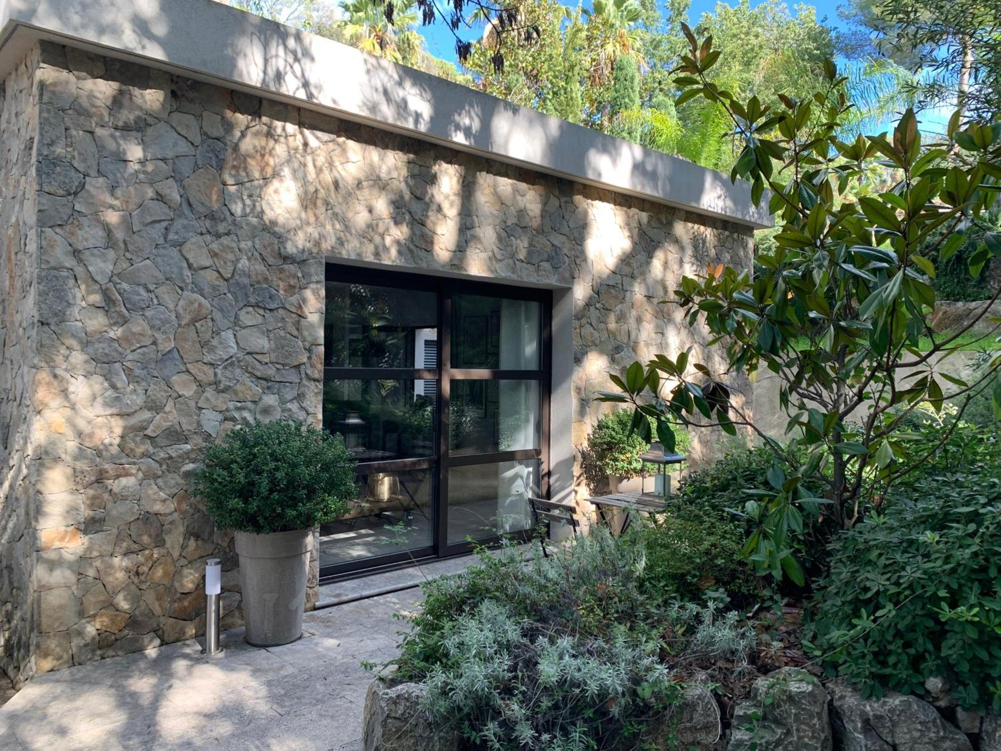 Luxury Home Sweet Home Mougins Exterior foto
