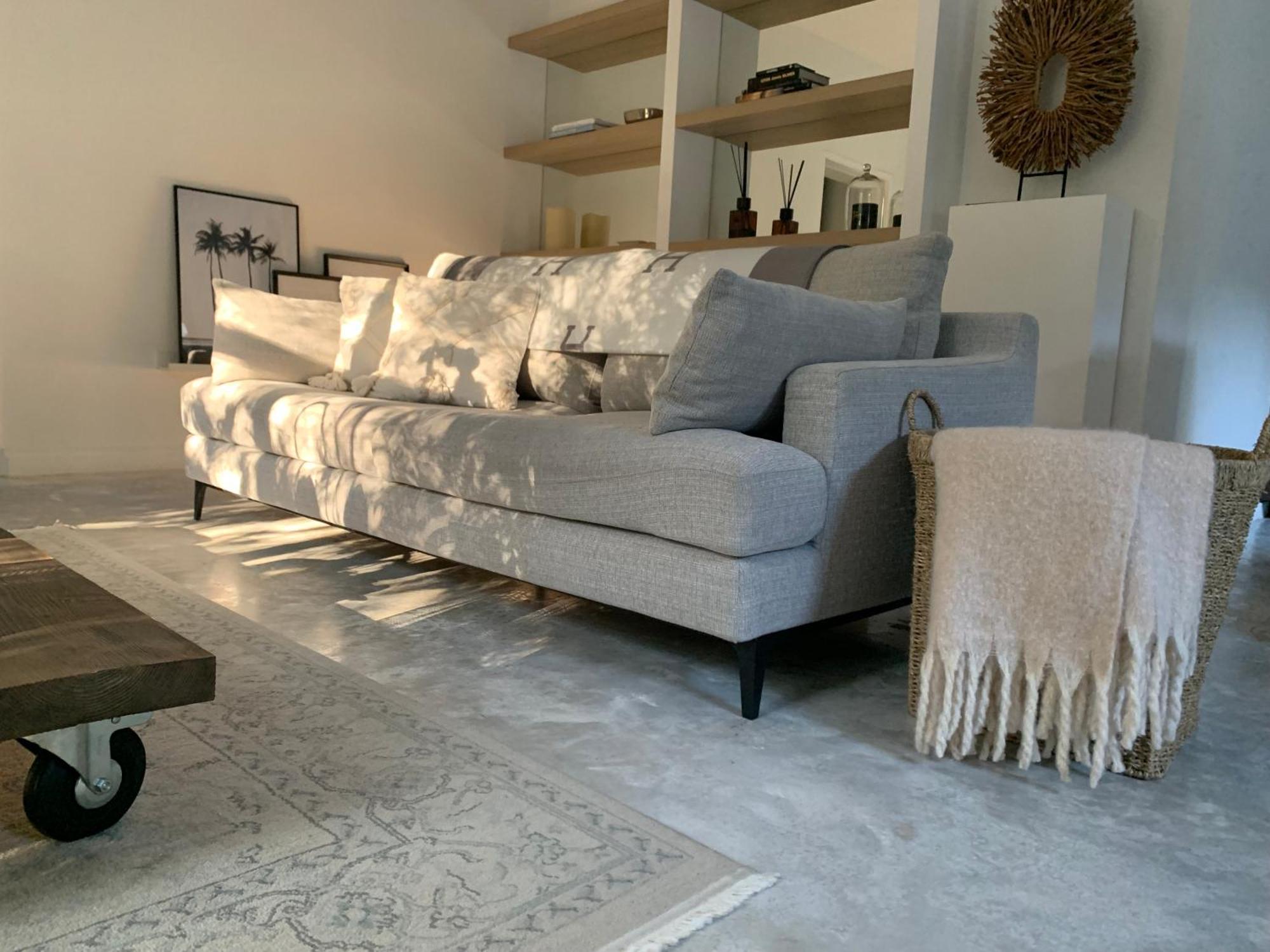Luxury Home Sweet Home Mougins Exterior foto